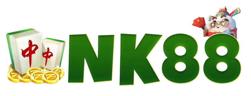 nk88vip.it.com